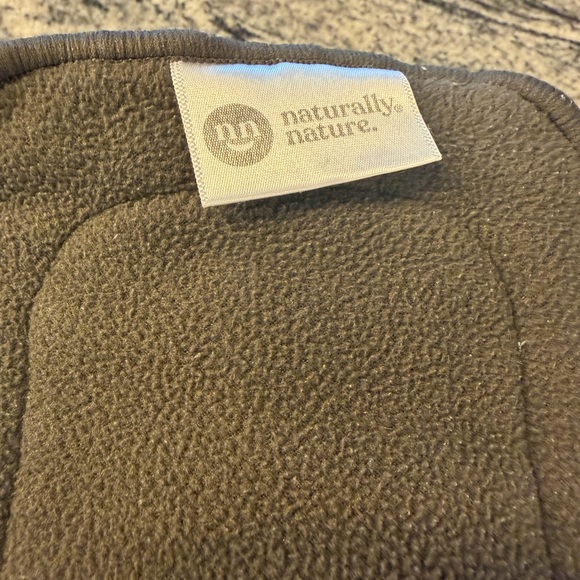 SSS - Picture 13 of 16